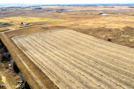 Tbd 97th Avenue, Bismarck, Dakota Północna 58503, USA