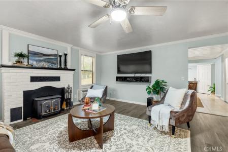 749 Hurleton Road, Oroville, 캘리포니아 95966, 미국