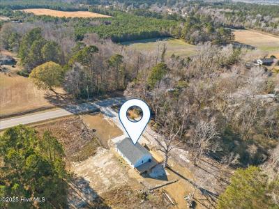 1070 Midway Road SE, Bolivia, Carolina Do Norte 28422, Estados Unidos