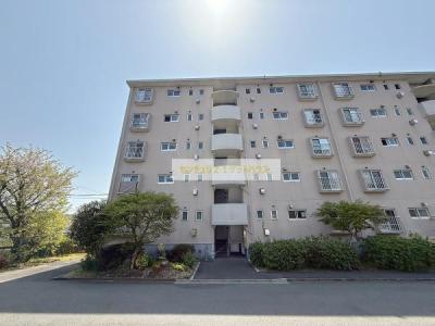 野七里1丁目, 上郷西ヶ谷団地, 横浜市栄区, Kanagawa 247-0024, Japan