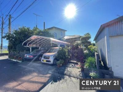 早水町3510-6, 中古広々戸建でゆとりのある空間で新生活を, 都城市, Miyazaki 885-0016, Japan