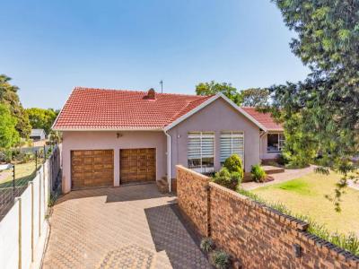 Roodepoort, Gauteng, South Africa