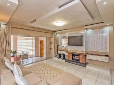 Roodepoort, Gauteng, South Africa