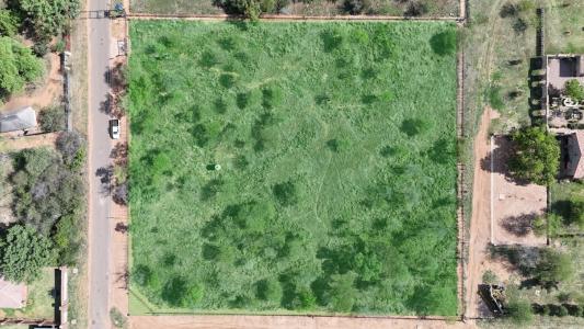 Bela Bela, Limpopo, 南アフリカ