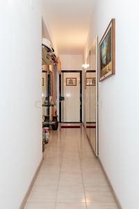 Via Rettifilo, Santa Venerina, Sicilia 95010, Italia