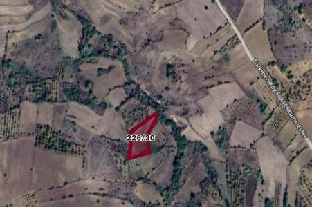 Bilecik, 11700, Turquia