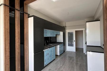 Ankara, 6828, Thổ Nhĩ Kỳ