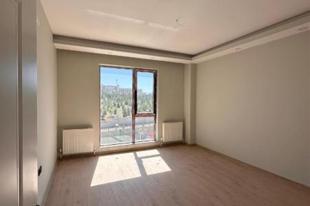 Ankara, 6828, Turkey