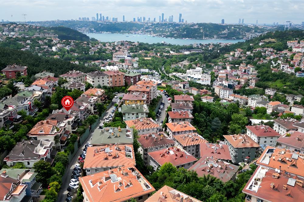 İstanbul-Anadolu, Turquía