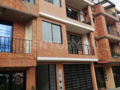 Funza, Cundinamarca 00001, Colombia