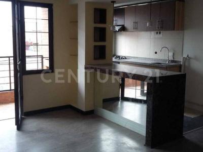 Funza, Cundinamarca 00001, Colombie