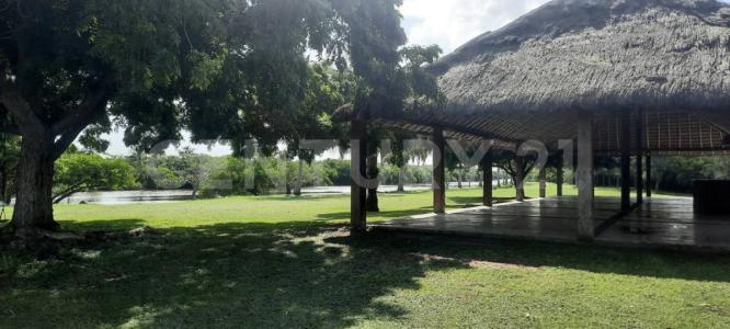Tampico Alto, Веракрус 92042, Мексика