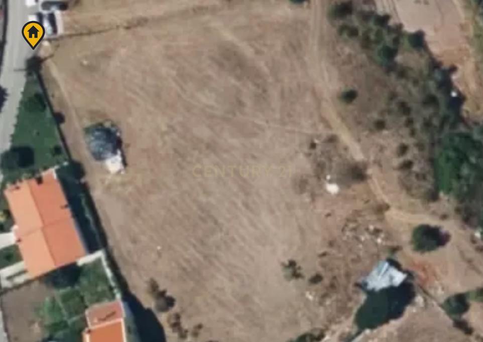 Loures, Lisboa 2670-348, Bồ Đào Nha