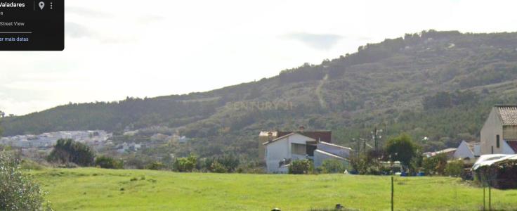 Loures, Lisboa 2670-348, Bồ Đào Nha