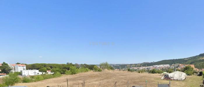 Loures, Lisboa 2670-348, Bồ Đào Nha