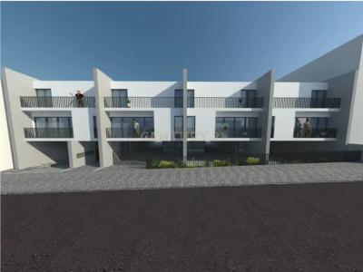 Amadora, Lisboa 2700-799, Bồ Đào Nha