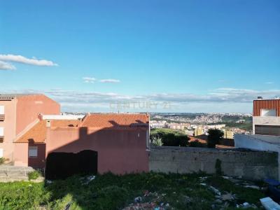 Amadora, Lisbonne 2700-799, Portugal