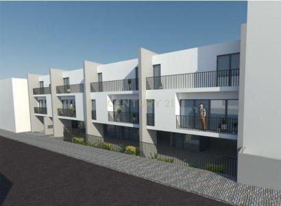 Amadora, Lisbonne 2700-799, Portugal