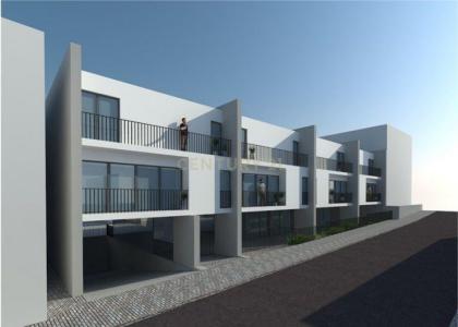 Amadora, Lisbonne 2700-799, Portugal