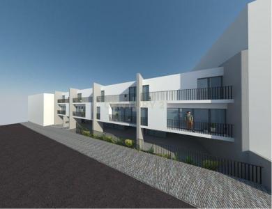 Amadora, Lisbonne 2700-799, Portugal