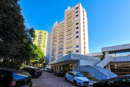 Lisbon, Lisbon 1600-176, Portugal