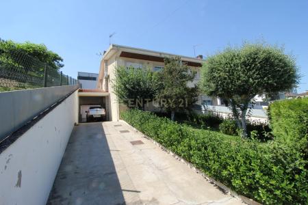 Paredes, Porto 4580-297, Portugal