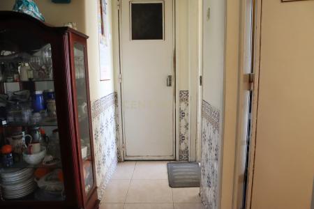 Sintra, Lisbonne 2745-077, Portugal