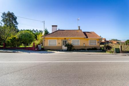 Leiria, Leiria 2415-011, Portugal