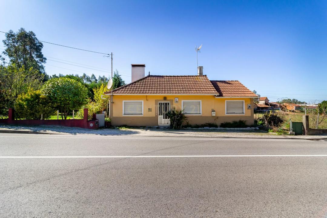 莱里亚, 莱里亚 2415-011, 葡萄牙