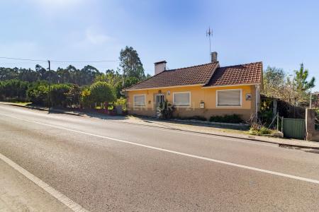 莱里亚, 莱里亚 2415-011, 葡萄牙