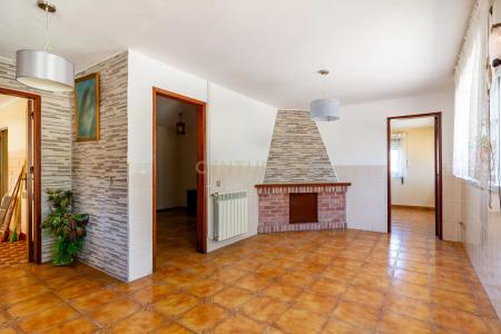 莱里亚, 莱里亚 2415-011, 葡萄牙