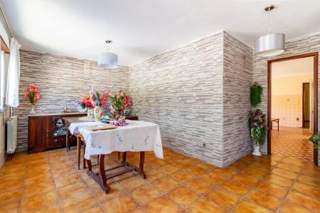 莱里亚, 莱里亚 2415-011, 葡萄牙