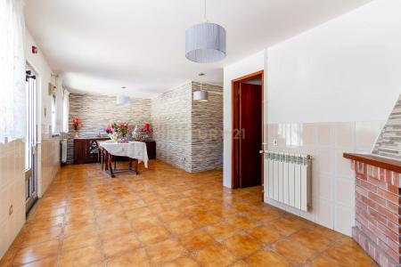 莱里亚, 莱里亚 2415-011, 葡萄牙