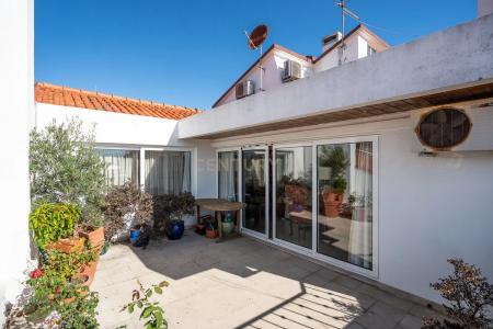 Alcobaça, Leiria 2460-055, Portugal