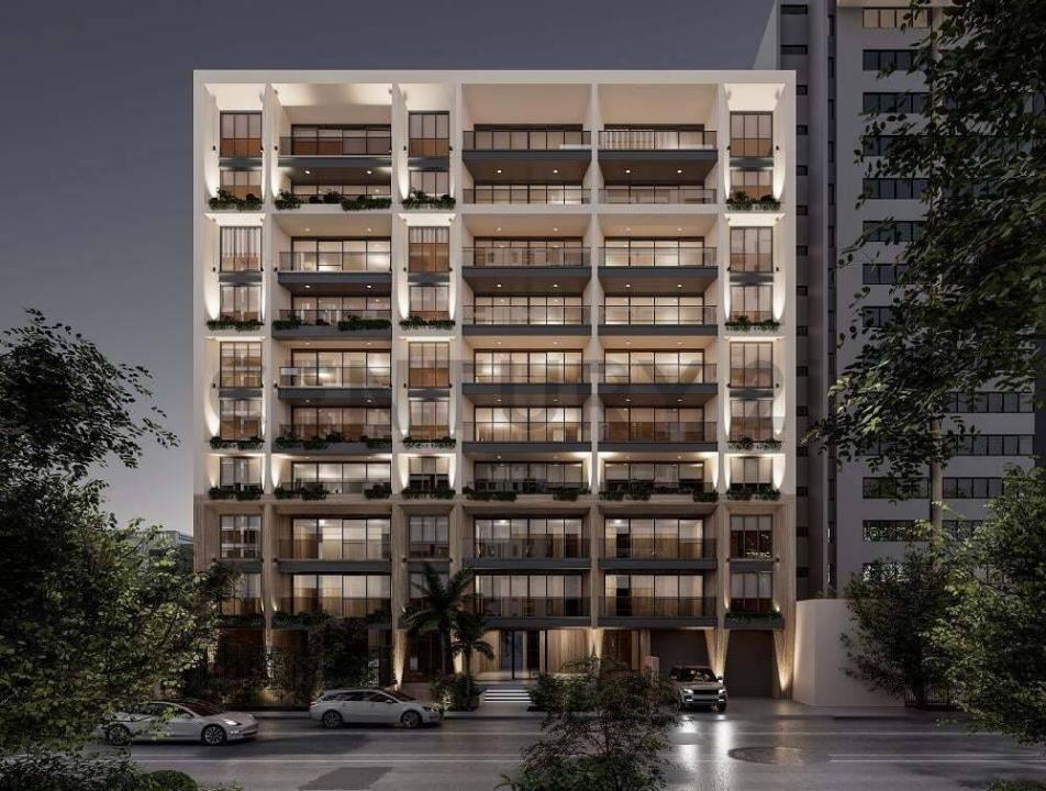 Los Nogales , Lima, Lima 00001, Peru