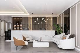 Los Nogales , Lima, Lima 00001, Peru