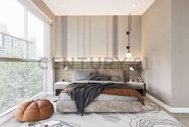 Los Nogales , Lima, Lima 00001, Peru