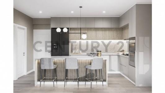 Los Nogales , Lima, Lima 00001, Peru