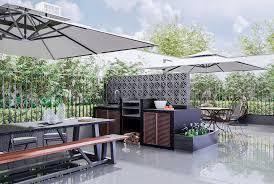 Los Nogales , Lima, Lima 00001, Peru