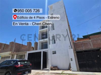 CHEN CHEN , Mariscal Nieto, Moquegua 00001, Peru