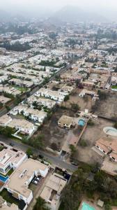 JR RAPALLO , Lima, Lima 00001, Peru