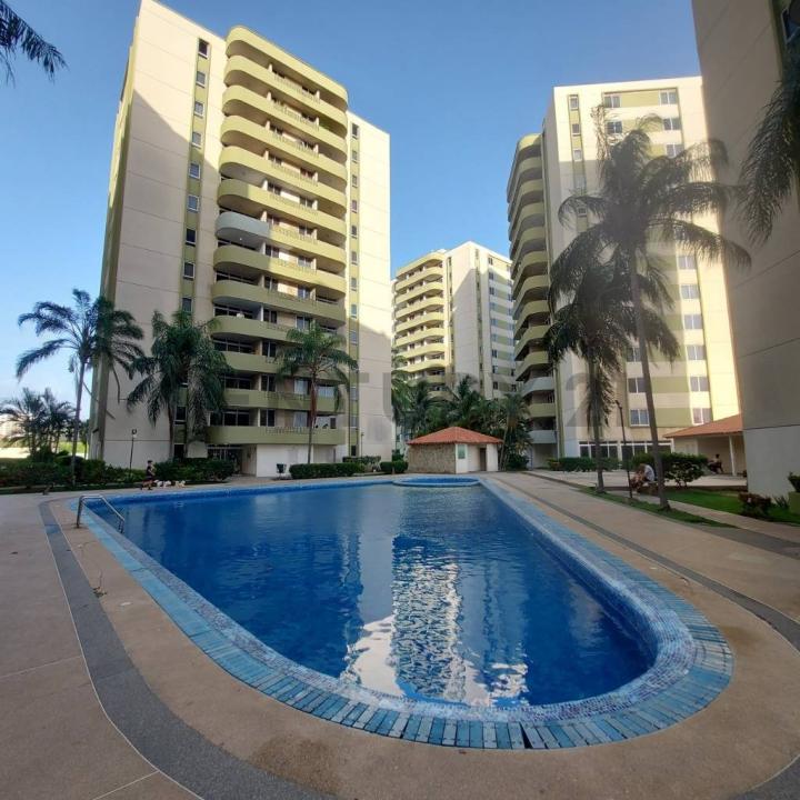 巴塞罗那, Anzoategui 6001, 委内瑞拉