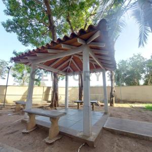 巴塞罗那, Anzoategui 6001, 委内瑞拉