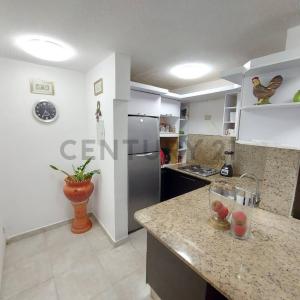 巴塞罗那, Anzoategui 6001, 委内瑞拉