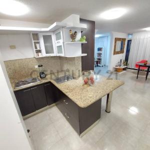 巴塞罗那, Anzoategui 6001, 委内瑞拉