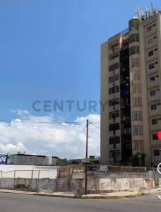 Maracaibo, Zulia 00001, ベネズエラ