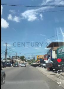 Maracaibo, Zulia 00001, ベネズエラ