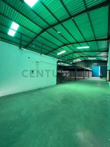 San Diego, Carabobo 2006, Venezuela