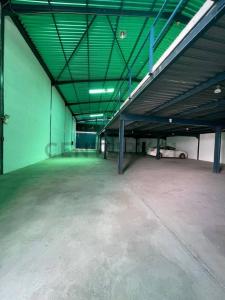 San Diego, Carabobo 2006, Venezüella
