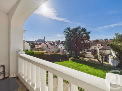 Chartres, Centre 28000, France